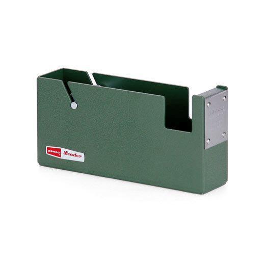 HIGHTIDE PENCO Tape Dispenser L - Japan-Best.net