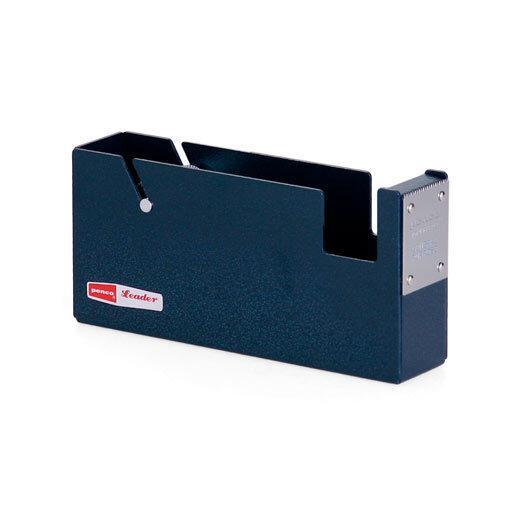 HIGHTIDE PENCO Tape Dispenser L - Japan-Best.net