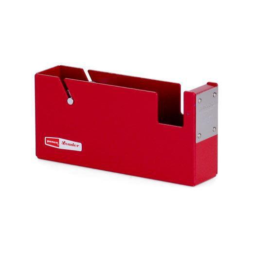 HIGHTIDE PENCO Tape Dispenser L - Japan-Best.net