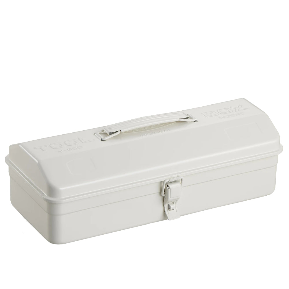 Steel Tool Boxes-Japan-Best.net-White-Japan-Best.net