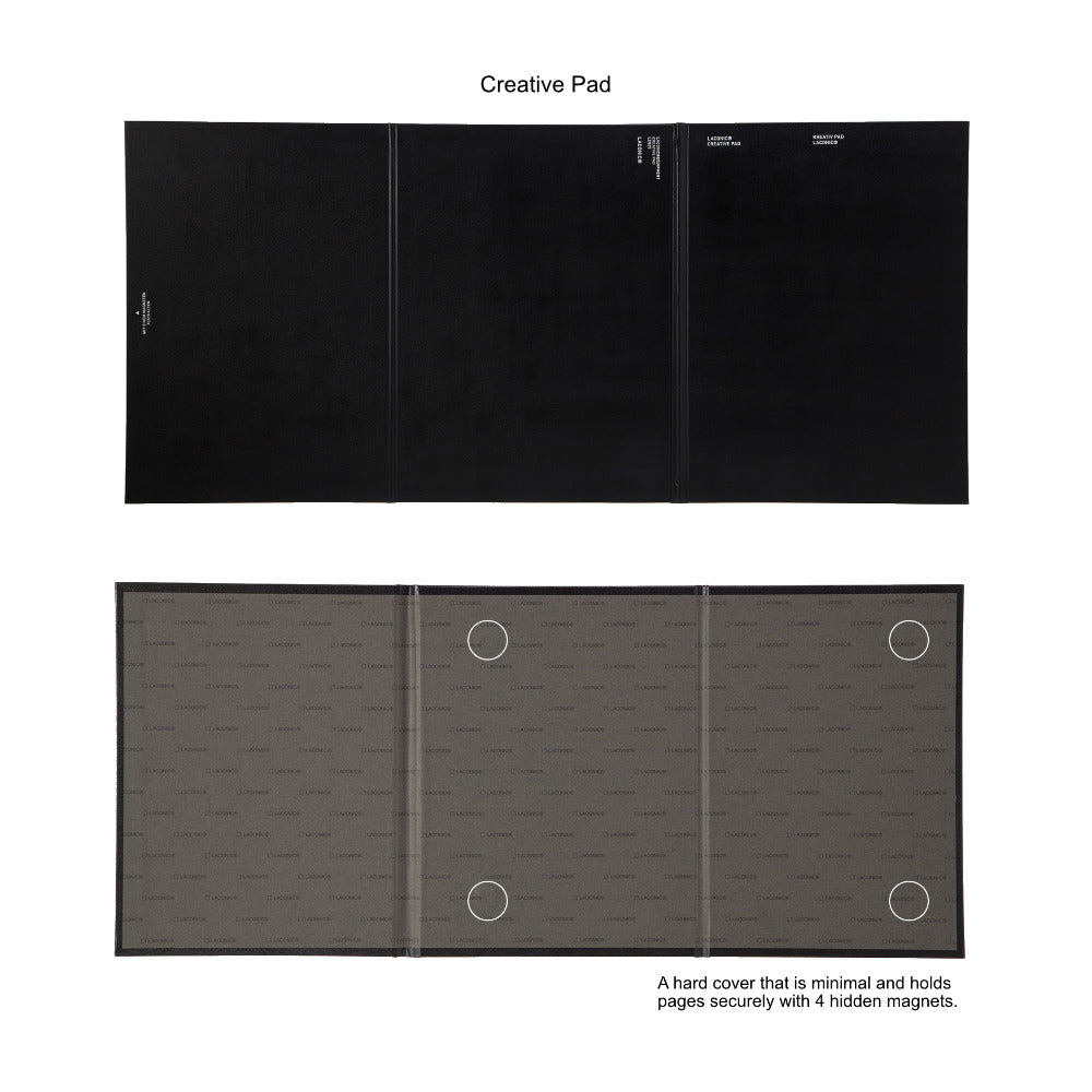 Style Notebooks & Covers : To Do, 100 Days, My Life, Meeting, Spreadsheet, Think-Japan-Best.net-My Life-Japan-Best.net