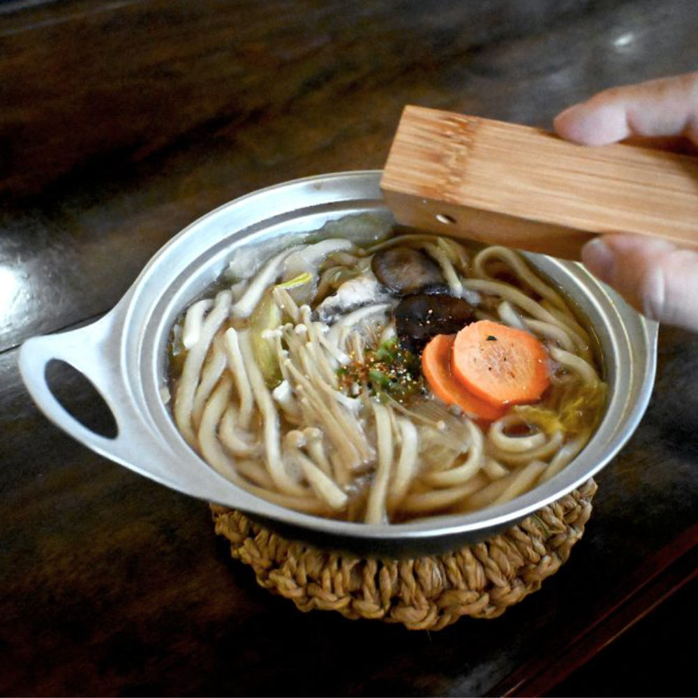 Susu Bamboo Spice Pourer-www.Japan-Best.net-Japan-Best.net