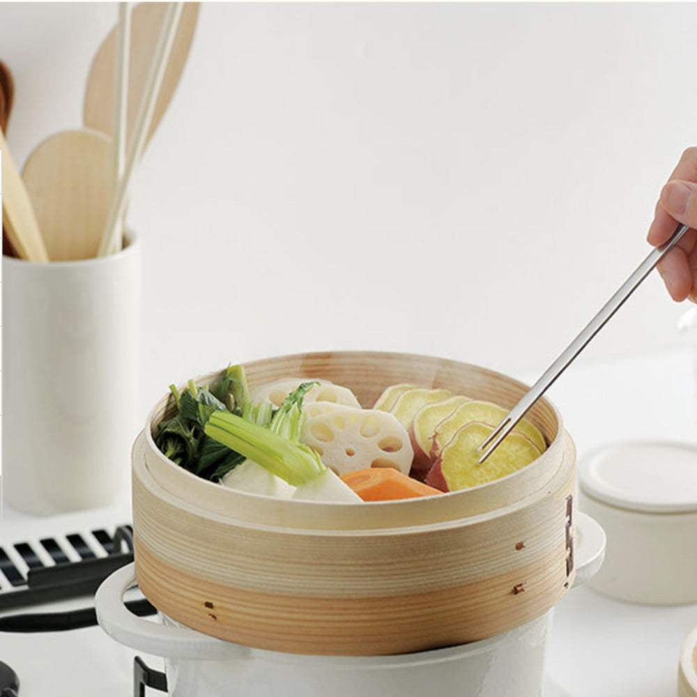 Tasting Spoon & Fork-www.Japan-Best.net-Japan-Best.net