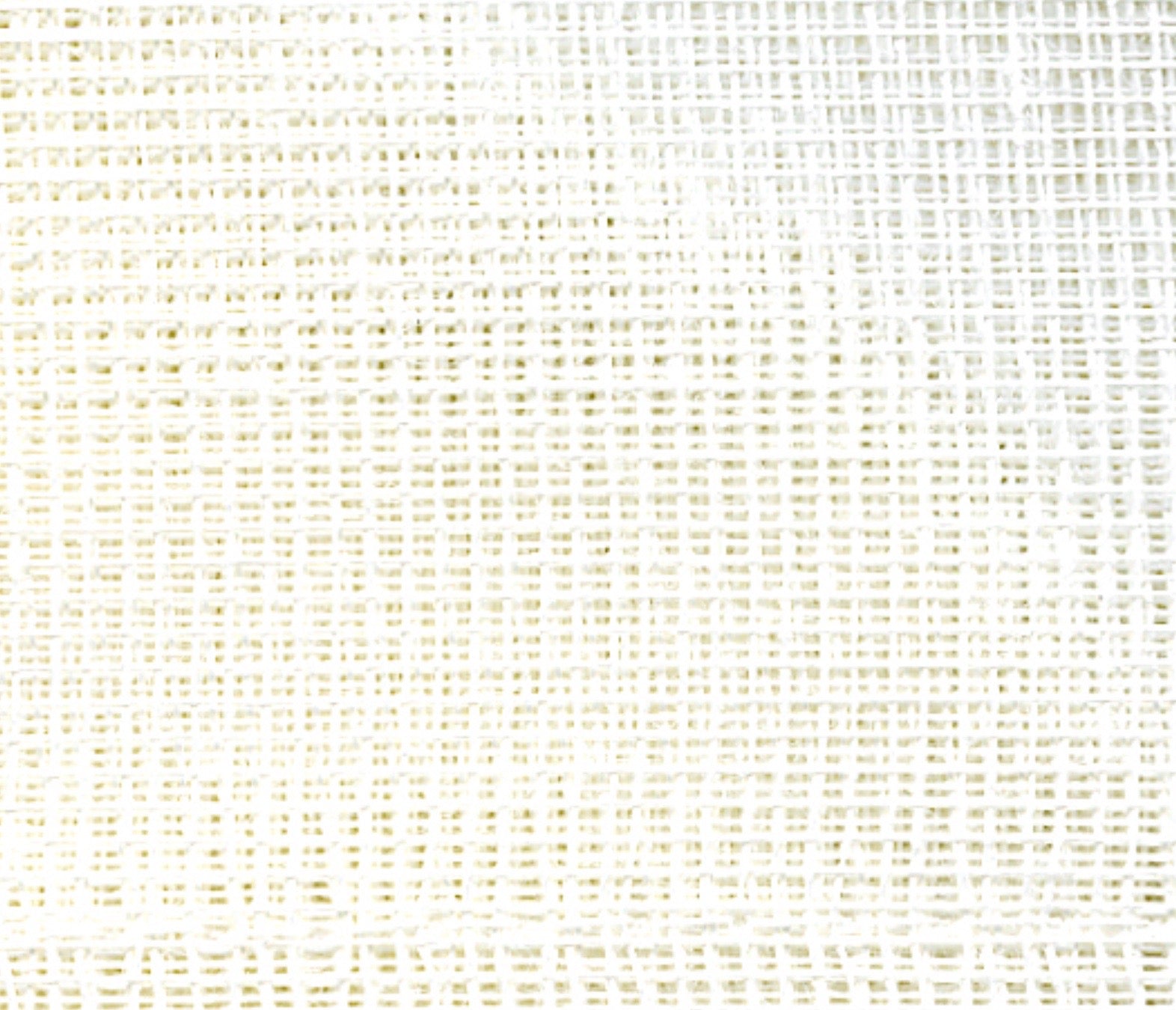 Tea Towels - Natural-Japan-Best.net-Rayon-Japan-Best.net