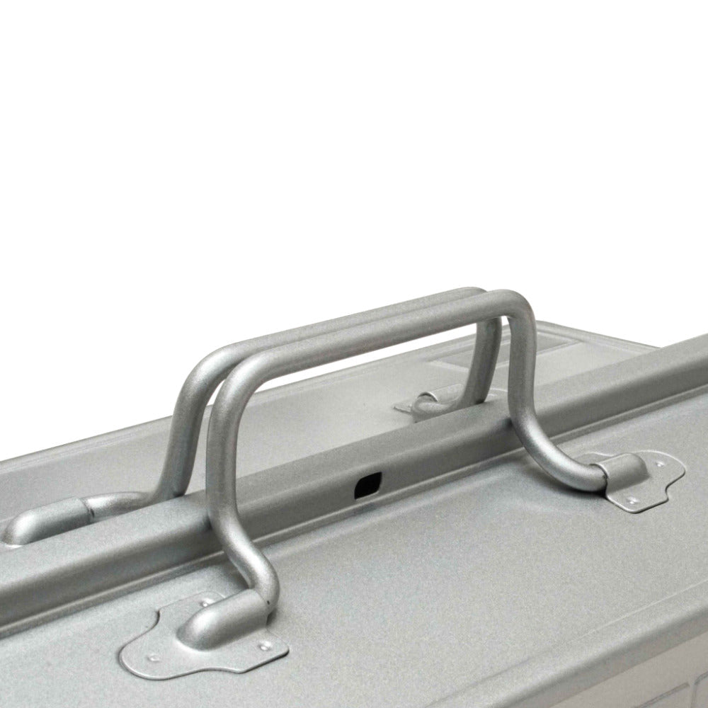Cantilever Toolbox-Japan-Best.net-Silver-Japan-Best.net