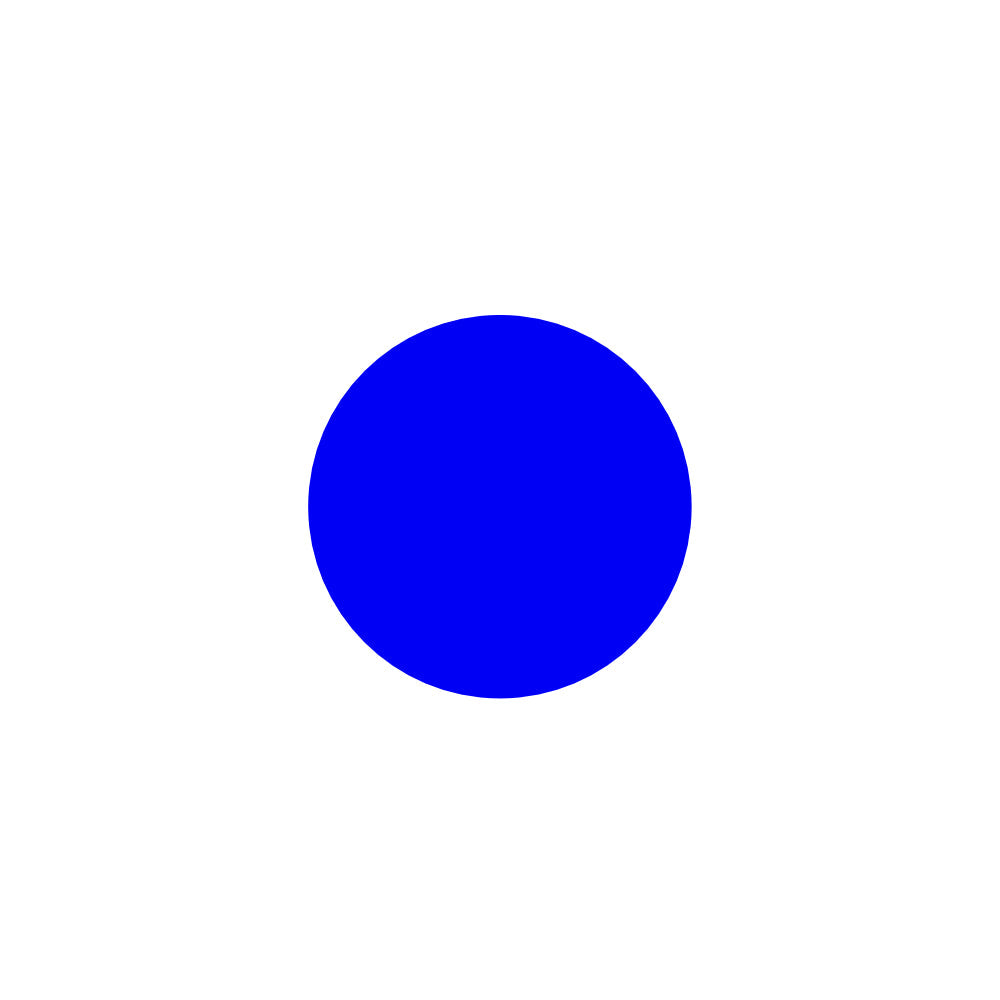 Tradio Fountain Pen-Japan-Best.net-Blue Ink Refill-Japan-Best.net