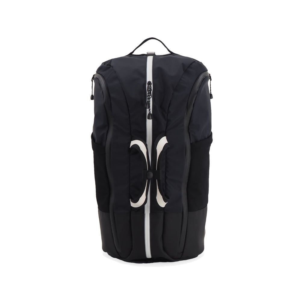 WE ME - 2way backpack / Boston bag-Japan-Best.net-Japan-Best.net