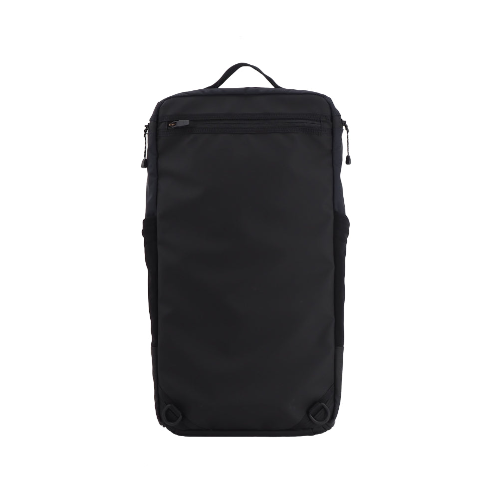 WE ME - 2way backpack / Boston bag-Japan-Best.net-Japan-Best.net