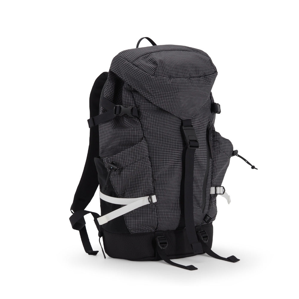 best japanese laptop backpack Handmade by Japanese Craftsman,