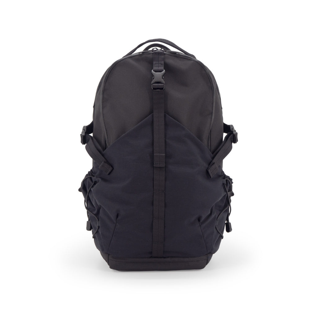 best backpack for japan travel Handmade by Japanese Craftsman,