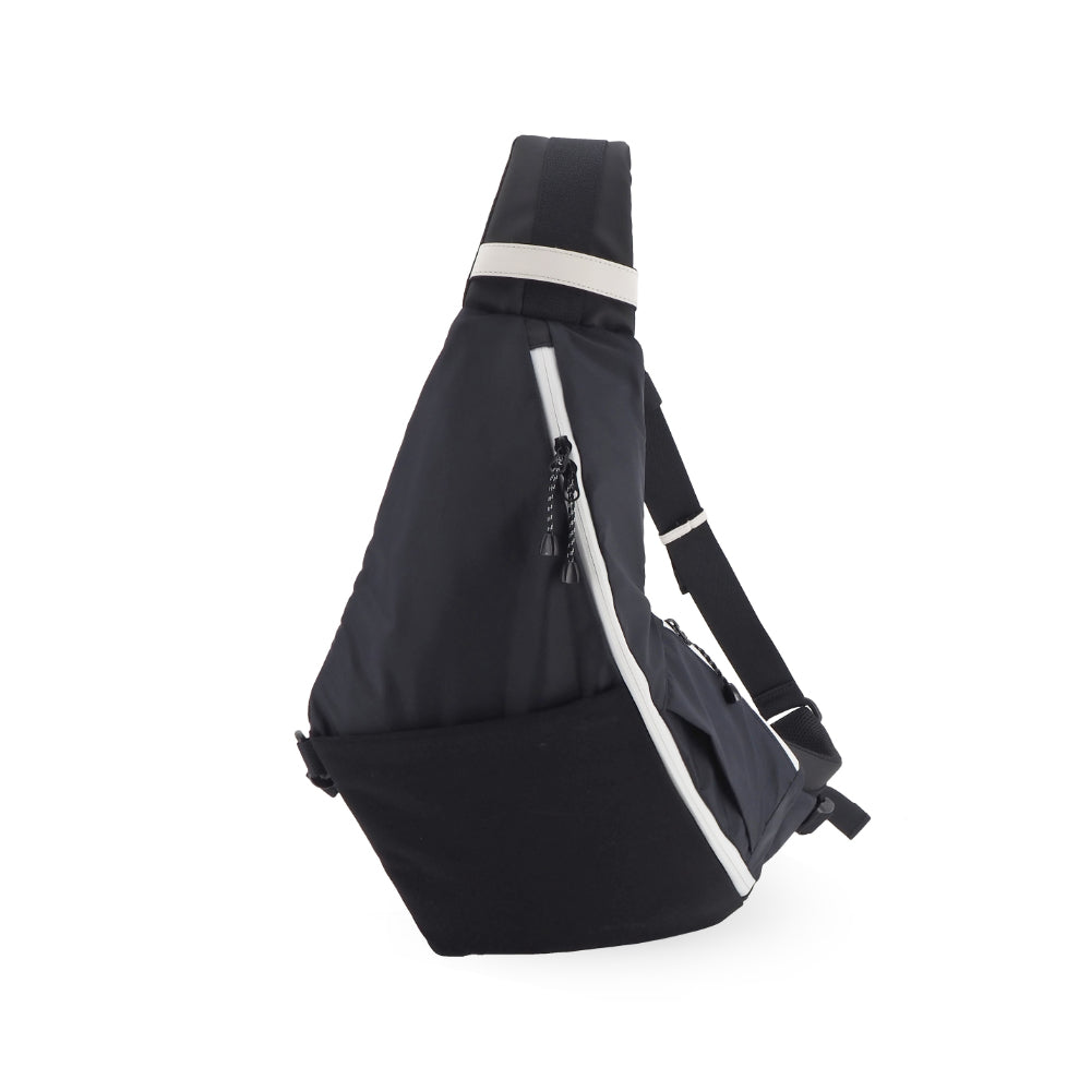 WE ME - Sling shoulder bag-Japan-Best.net-Japan-Best.net