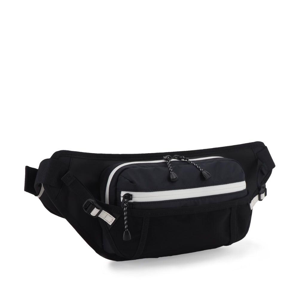 WE ME - Waist Bag-Japan-Best.net-Japan-Best.net