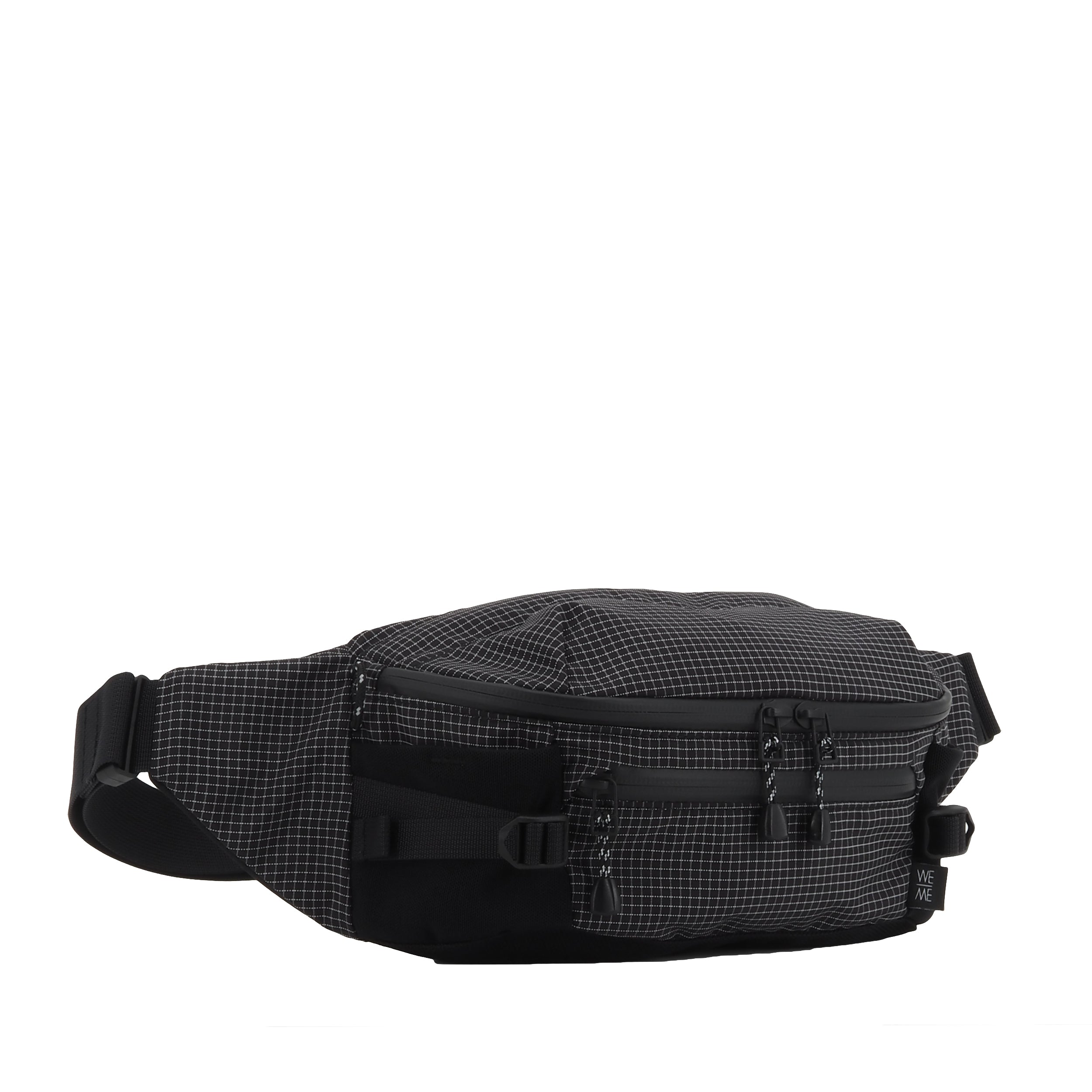 WE ME - Waist Bag-Japan-Best.net-Japan-Best.net