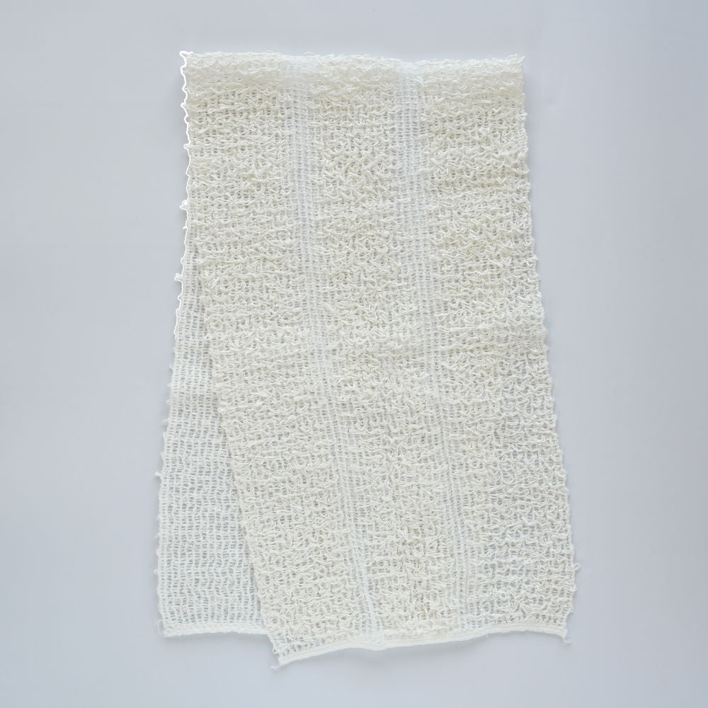 Washi Body Wash Towel-Japan-Best.net-Japan-Best.net