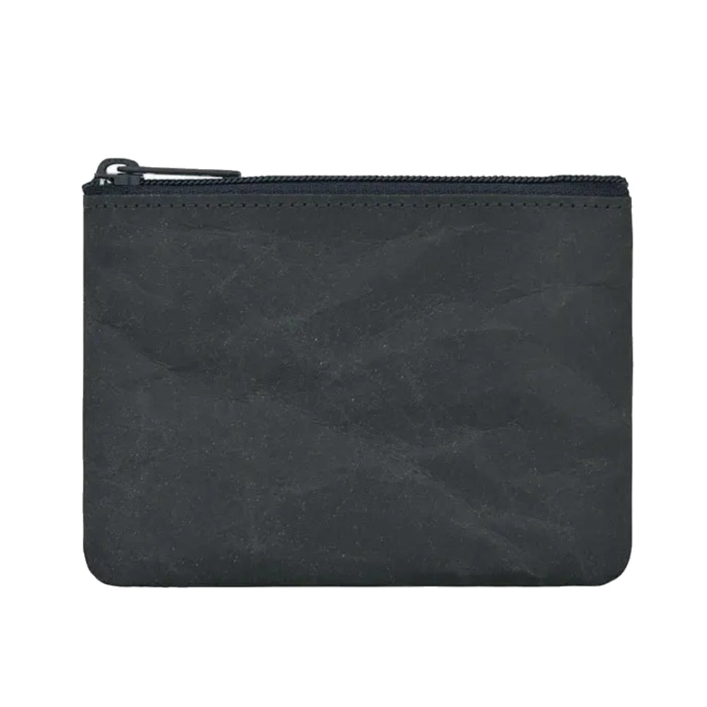 Wide Washi Coin Case-Japan-Best.net-Black Coin Case-Japan-Best.net