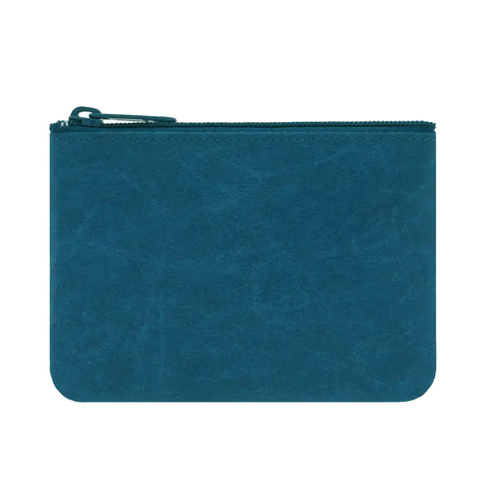 Wide Washi Coin Case-Japan-Best.net-Blue Coin Case-Japan-Best.net