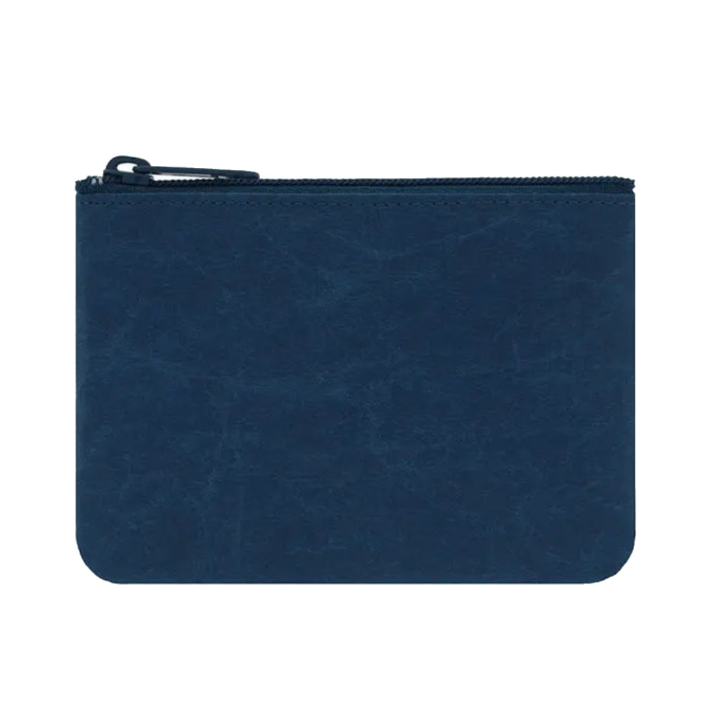 Wide Washi Coin Case-Japan-Best.net-Dark Blue Coin Case-Japan-Best.net