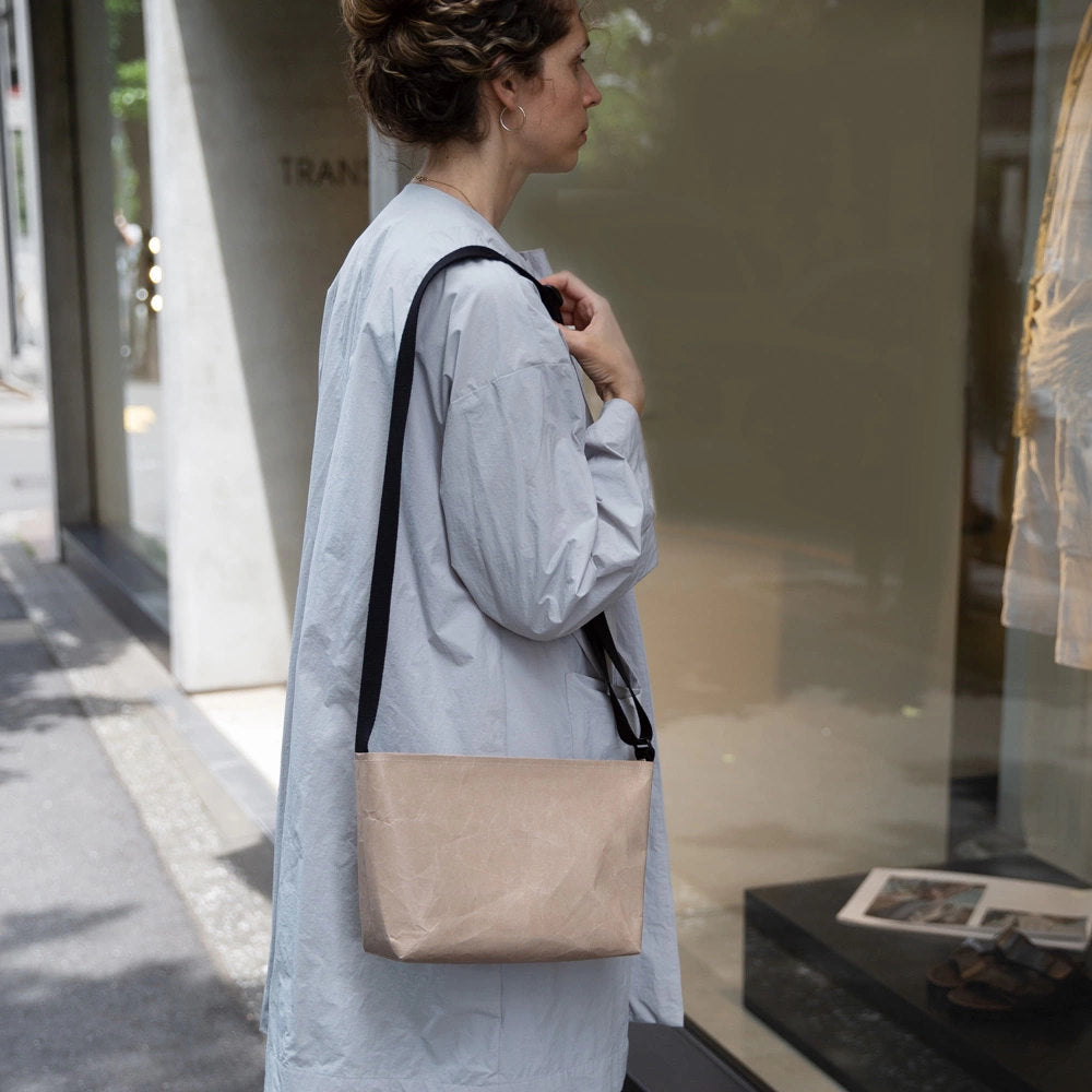 Washi Crossbody Bag-www.Japan-Best.net-Japan-Best.net