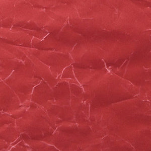 Washi Laptop / Tablet Cases : Medium, Large-Japan-Best.net-Red-Medium : 33 x 22cm-Japan-Best.net