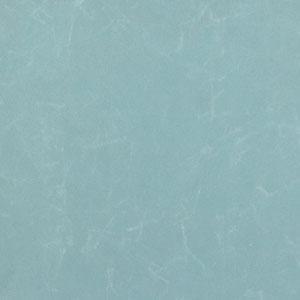 Washi Laptop / Tablet Cases : Medium, Large-Japan-Best.net-Black-Medium : 33 x 22cm-Japan-Best.net