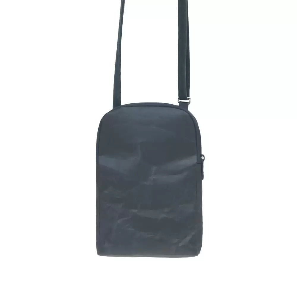 Washi Phone Bag-www.Japan-Best.net-Brown Washi-Japan-Best.net