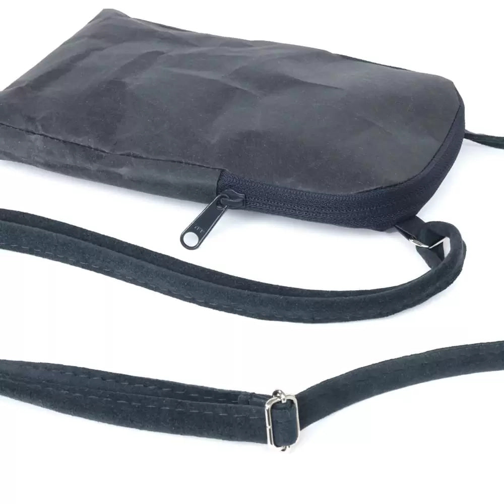 Washi Phone Bag-www.Japan-Best.net-Brown Washi-Japan-Best.net