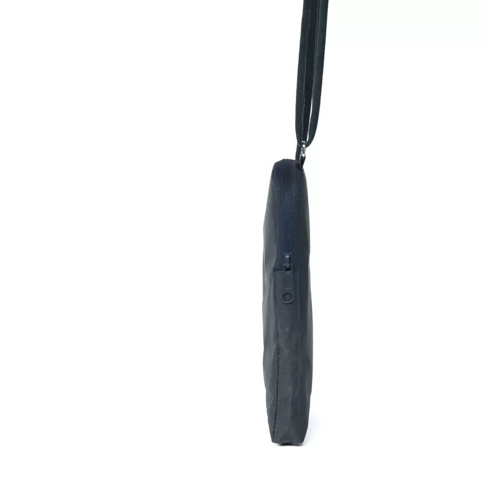 Washi Phone Bag-www.Japan-Best.net-Brown Washi-Japan-Best.net