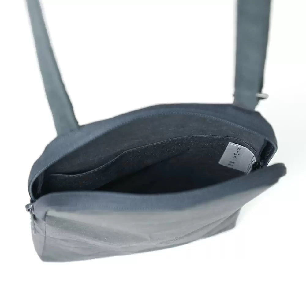 Washi Phone Bag-www.Japan-Best.net-Brown Washi-Japan-Best.net