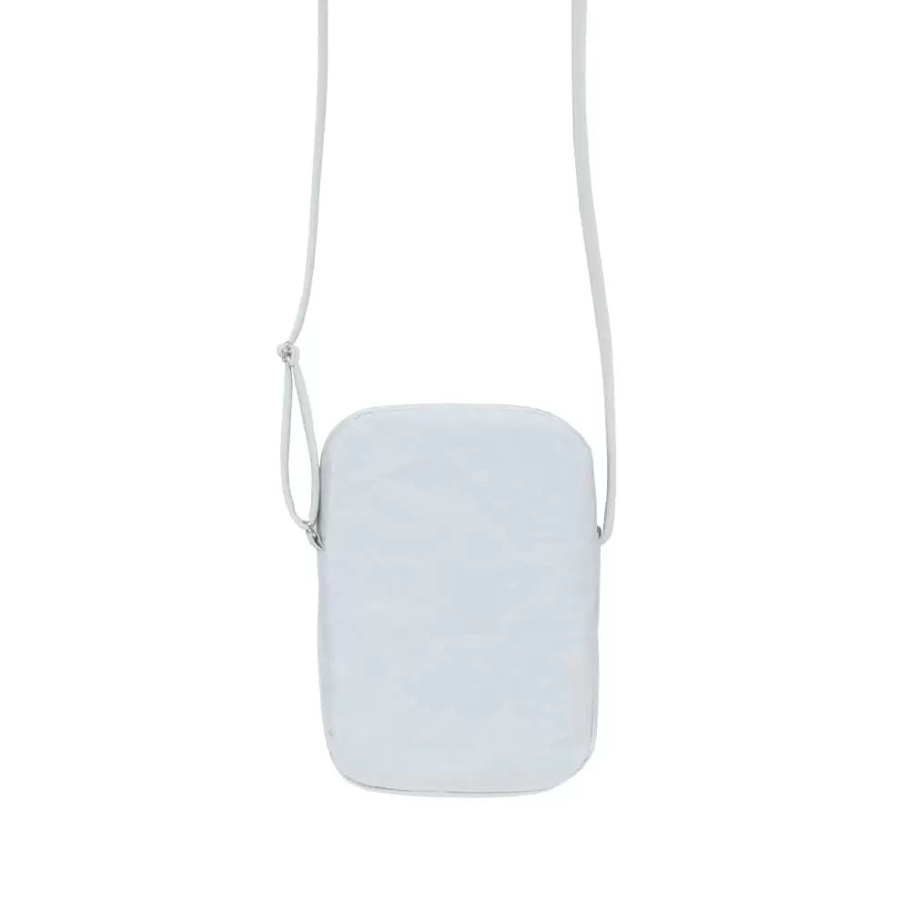 Washi Square Pochette-www.Japan-Best.net-Black Washi-Japan-Best.net