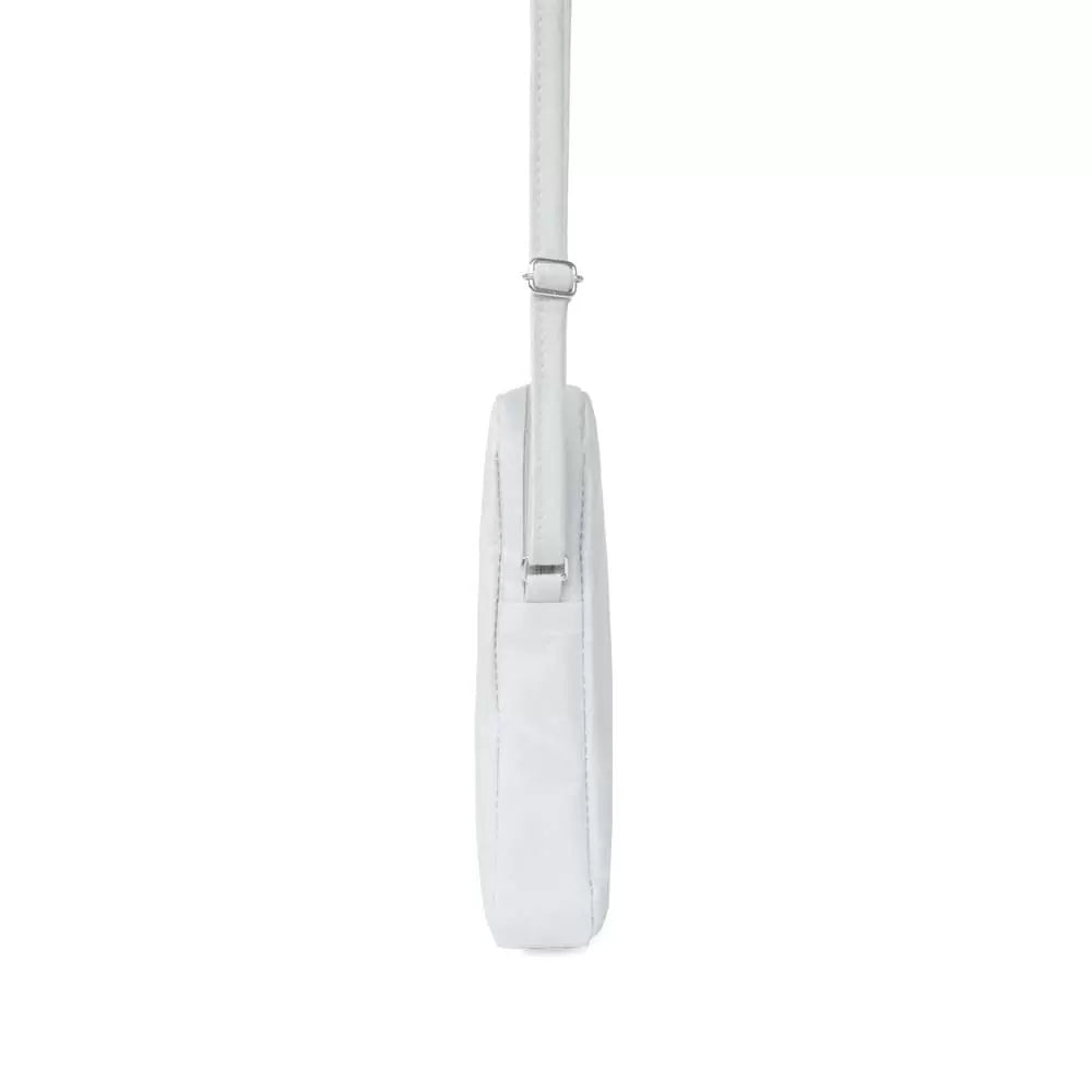 Washi Square Pochette-www.Japan-Best.net-Black Washi-Japan-Best.net