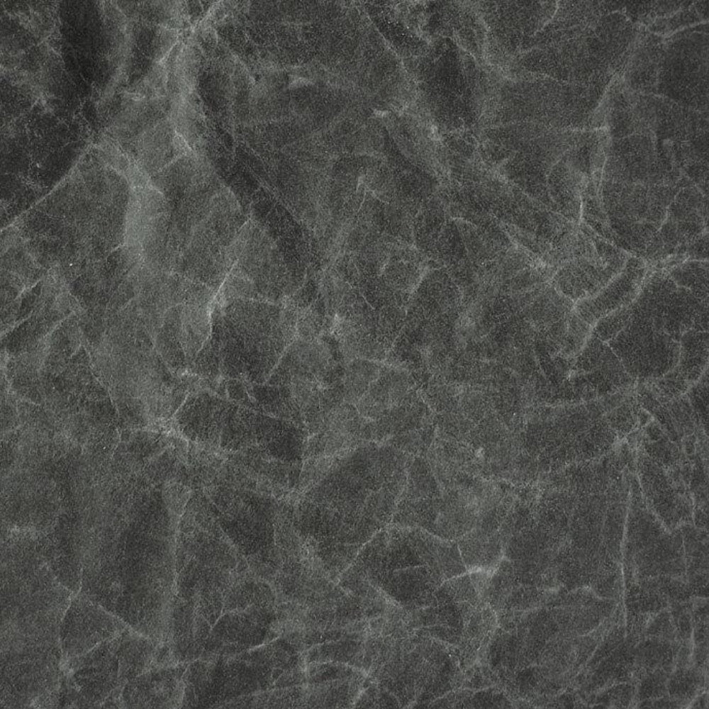 SIWA Storgae Box (5 Sizes)-Japan-Best.net