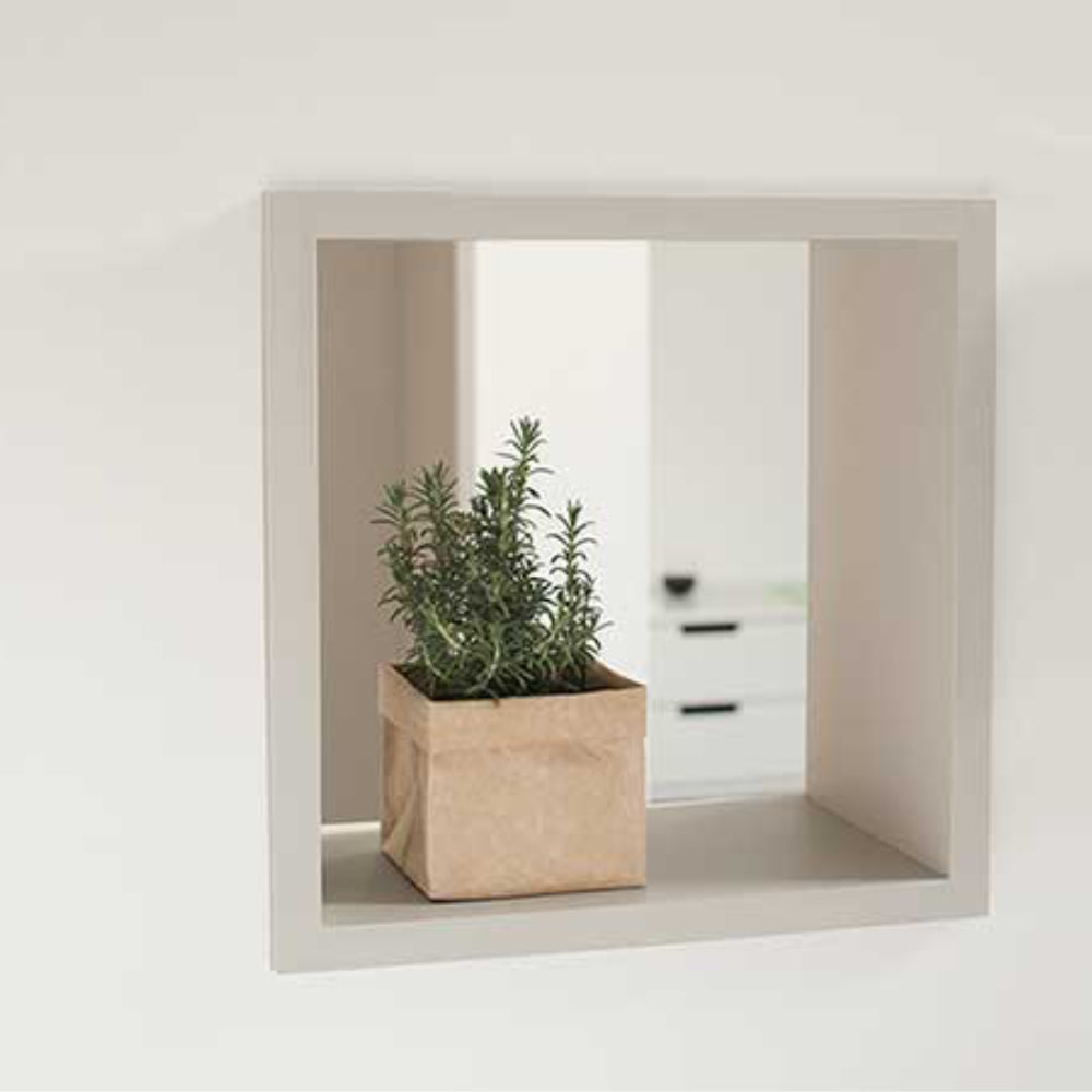 Washi Storage Box - Tall-Japan-Best.net-Black Washi-Small-Japan-Best.net