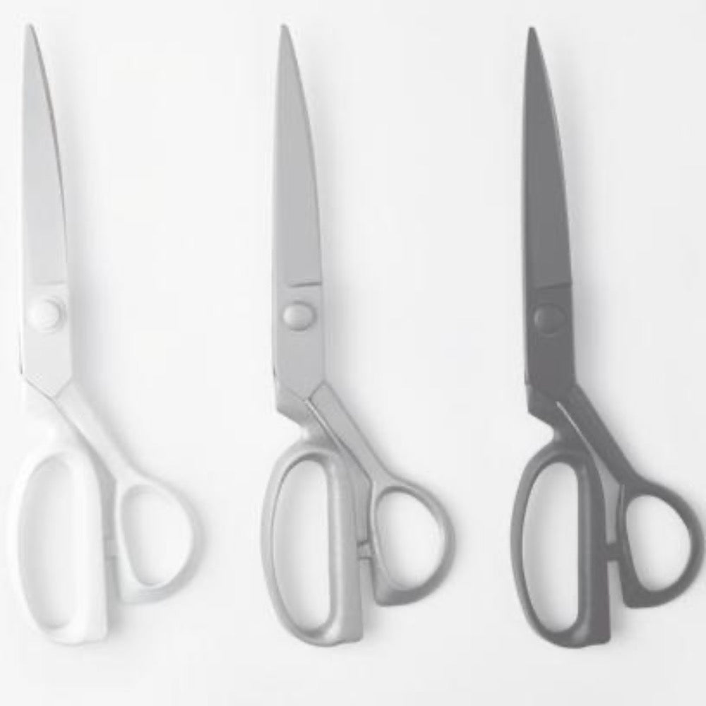 BANSHU HAMONO Yosai Tailor Scissors-Japan-Best.net