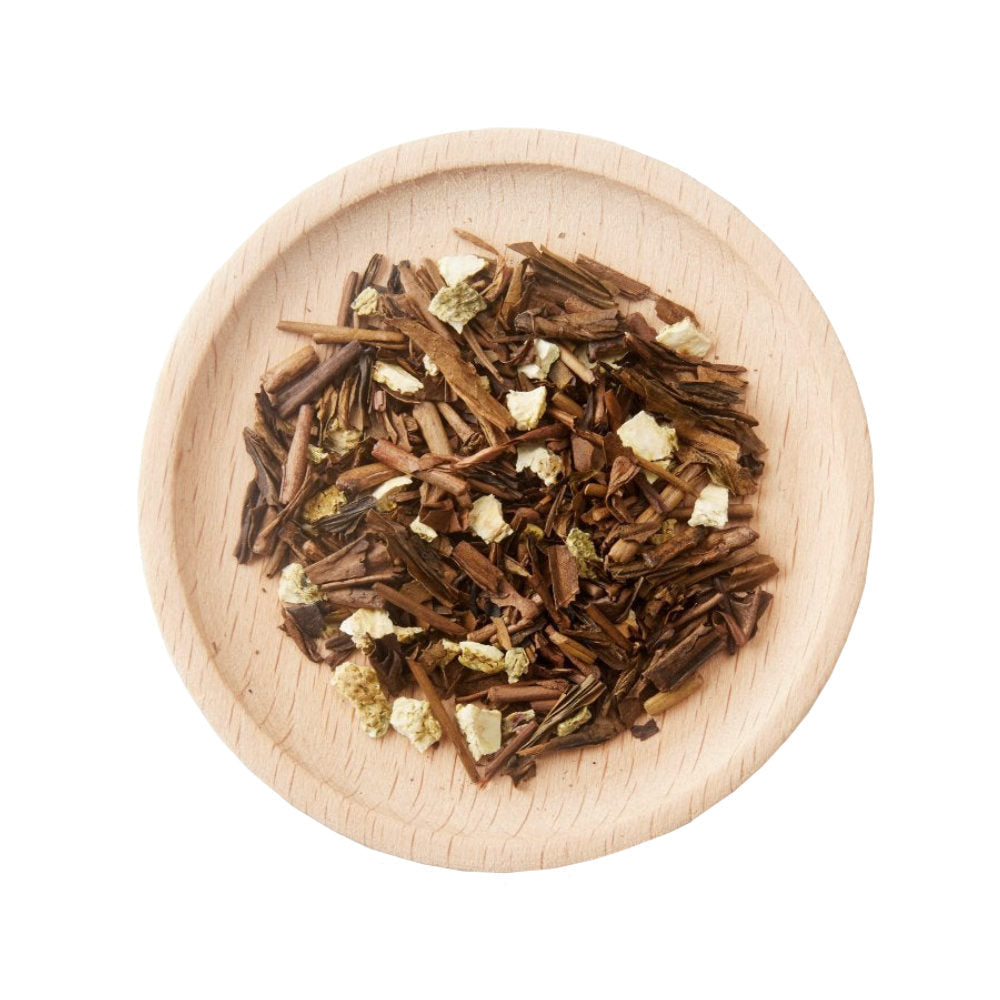 Yuzu Hojicha-Japan-Best.net-Japan-Best.net