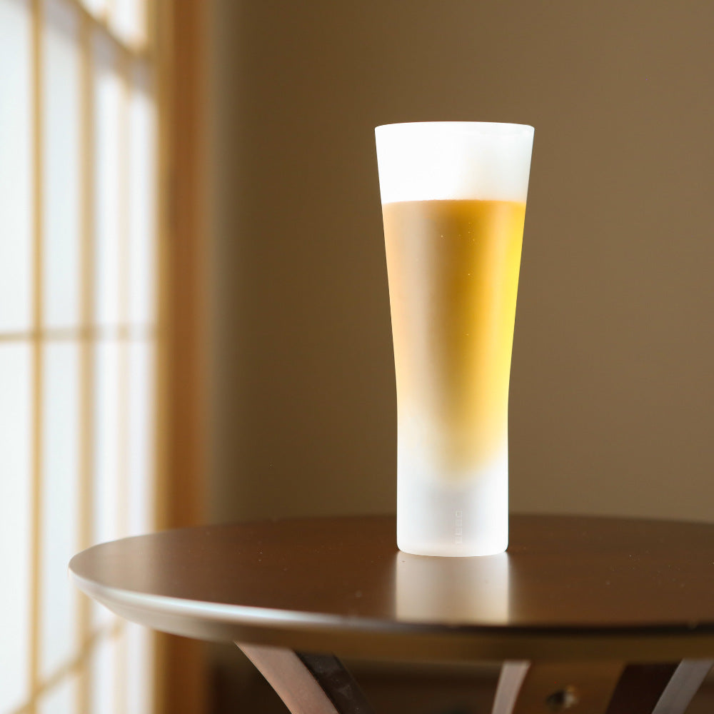 Beer Frost-Japan-Best.net-Japan-Best.net