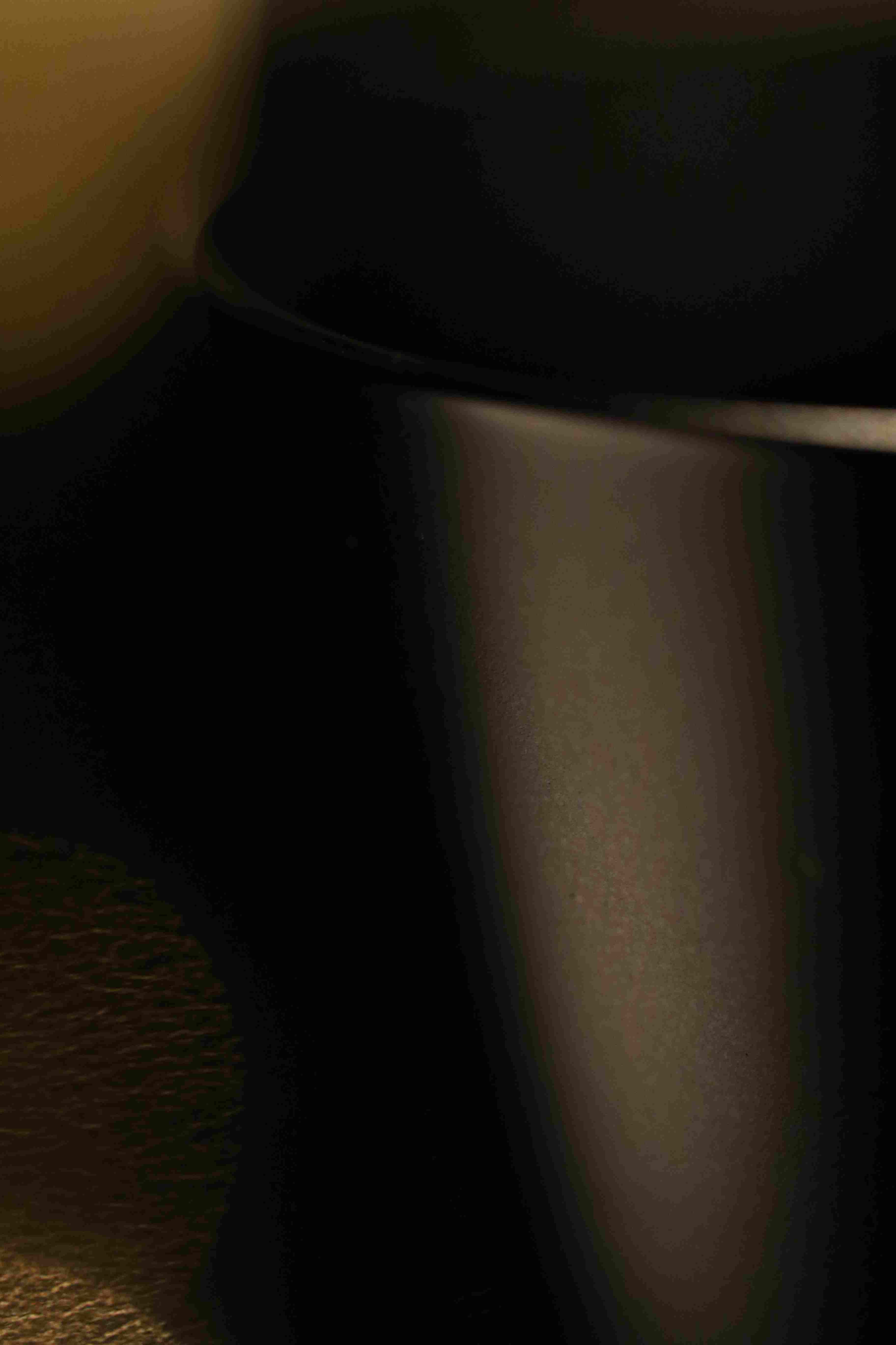 Black Frost Rock Glass-Japan-Best.net-Japan-Best.net