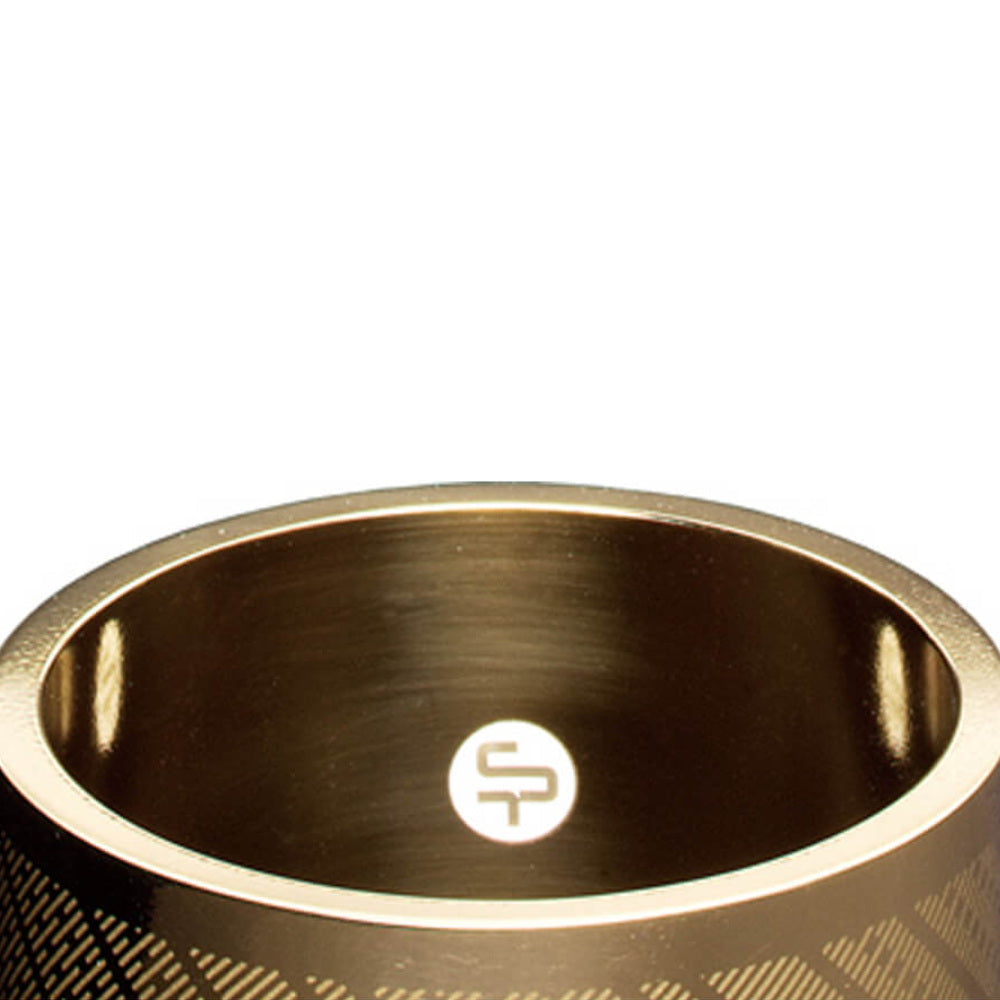 Brass Pen & Tool Holder-Japan-Best.net-Japan-Best.net