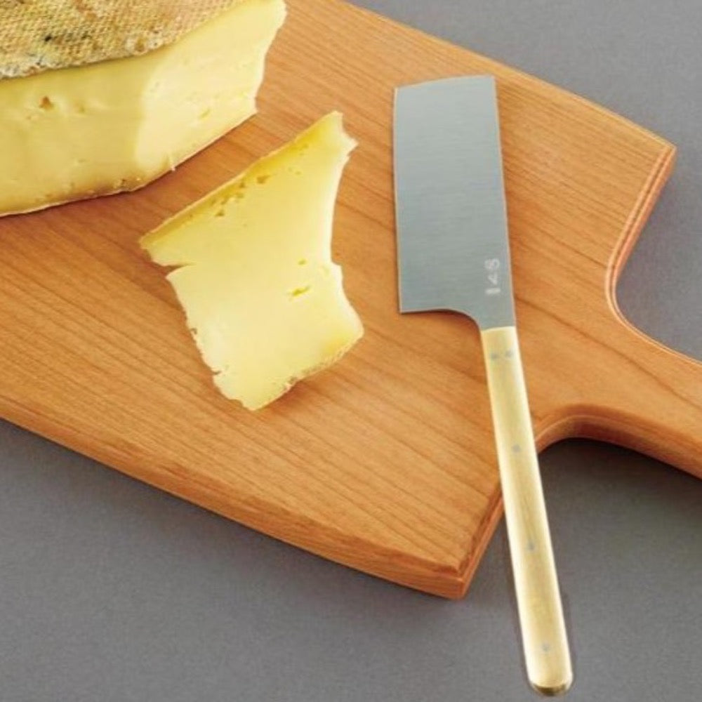AZMAYA Cheese Cutting Board-Japan-Best.net-Japan-Best.net