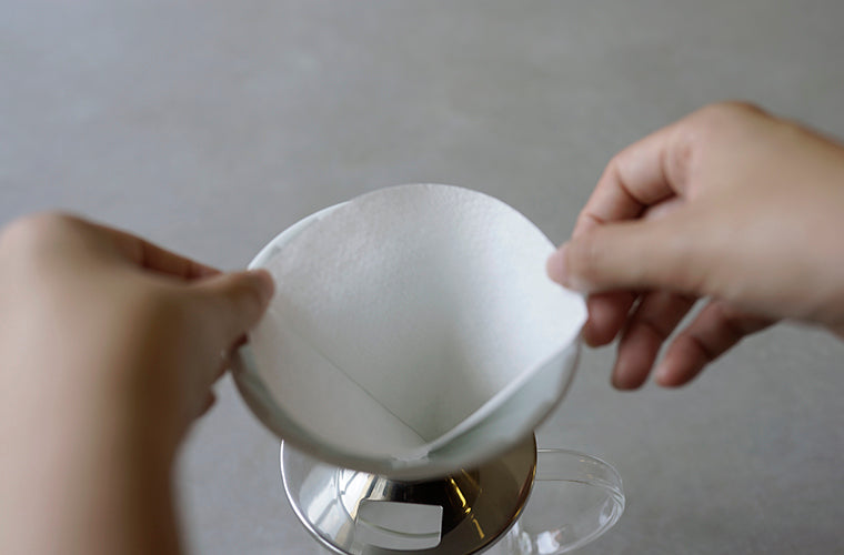 Coffee Dripper & Filter-Japan-Best.net-Coffee Dripper-Japan-Best.net