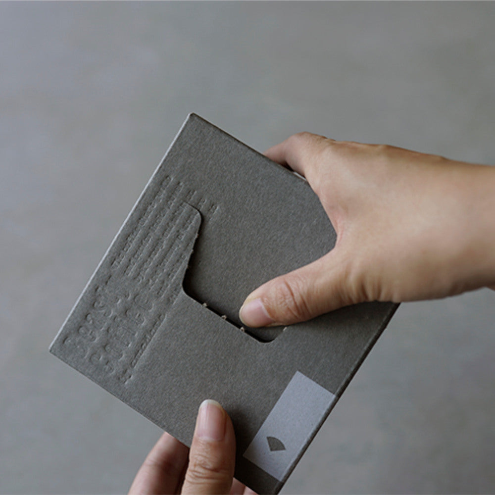 Coffee Dripper & Filter-Japan-Best.net-Coffee Dripper-Japan-Best.net