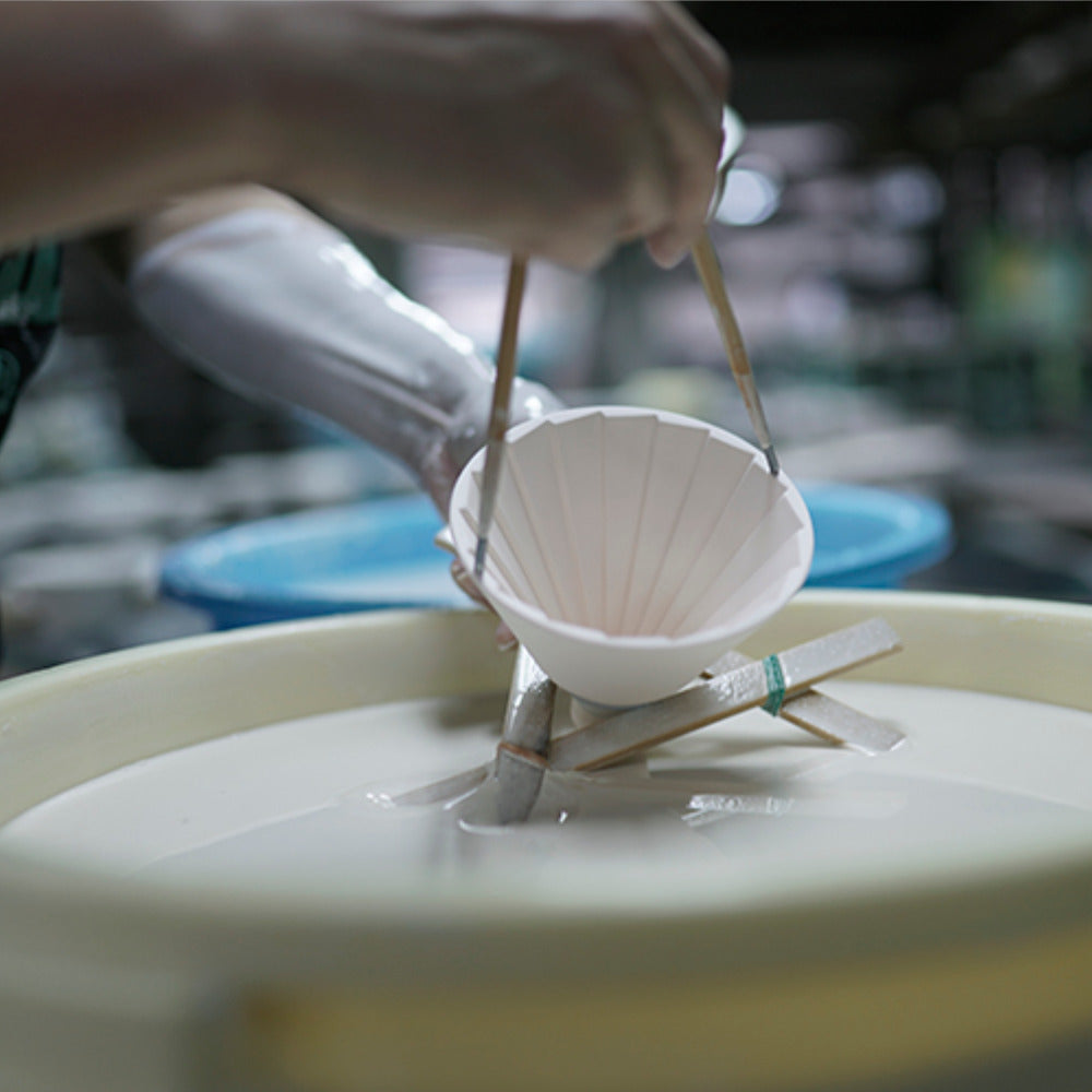 Coffee Dripper-Japan-Best.net-Japan-Best.net