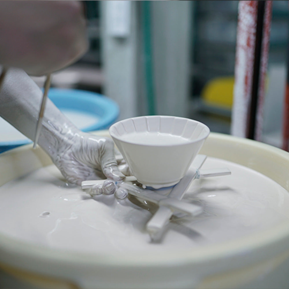 Coffee Dripper-Japan-Best.net-Japan-Best.net