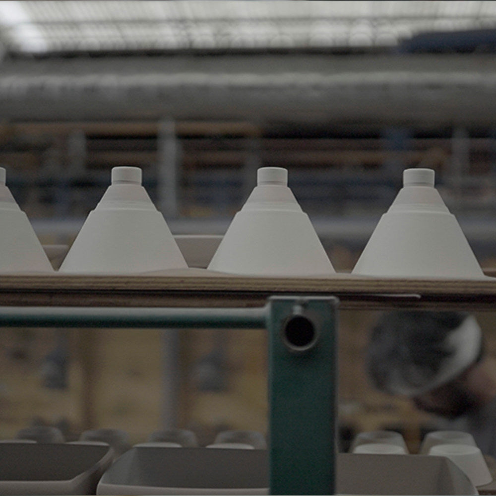 Coffee Dripper-Japan-Best.net-Japan-Best.net