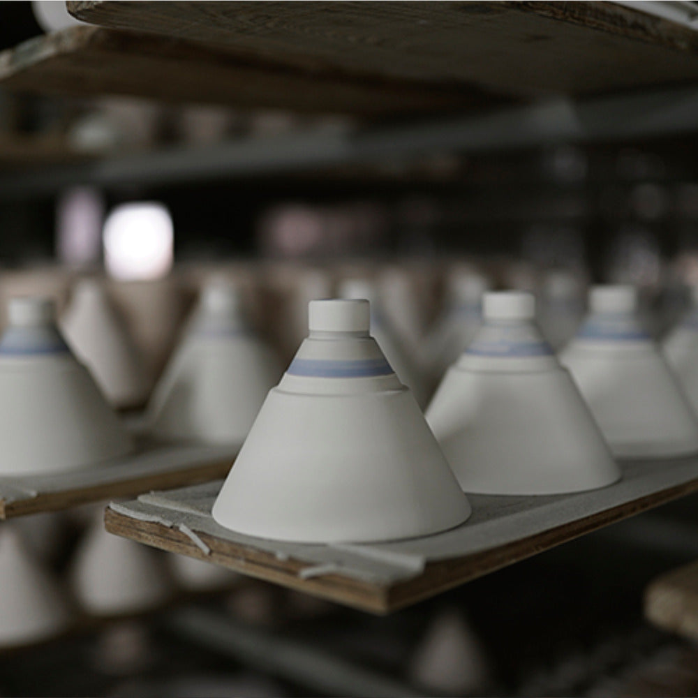 Coffee Dripper-Japan-Best.net-Japan-Best.net