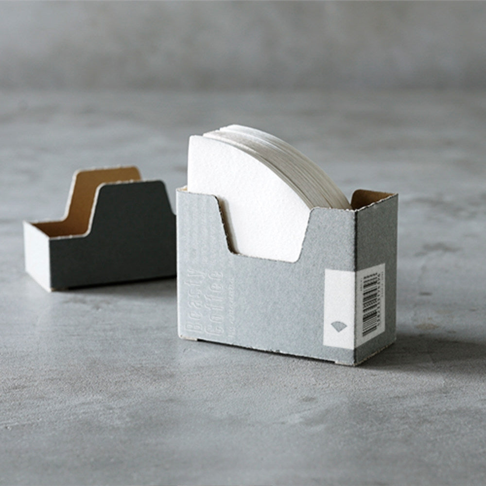 Coffee Dripper & Filter-Japan-Best.net-Coffee Dripper-Japan-Best.net