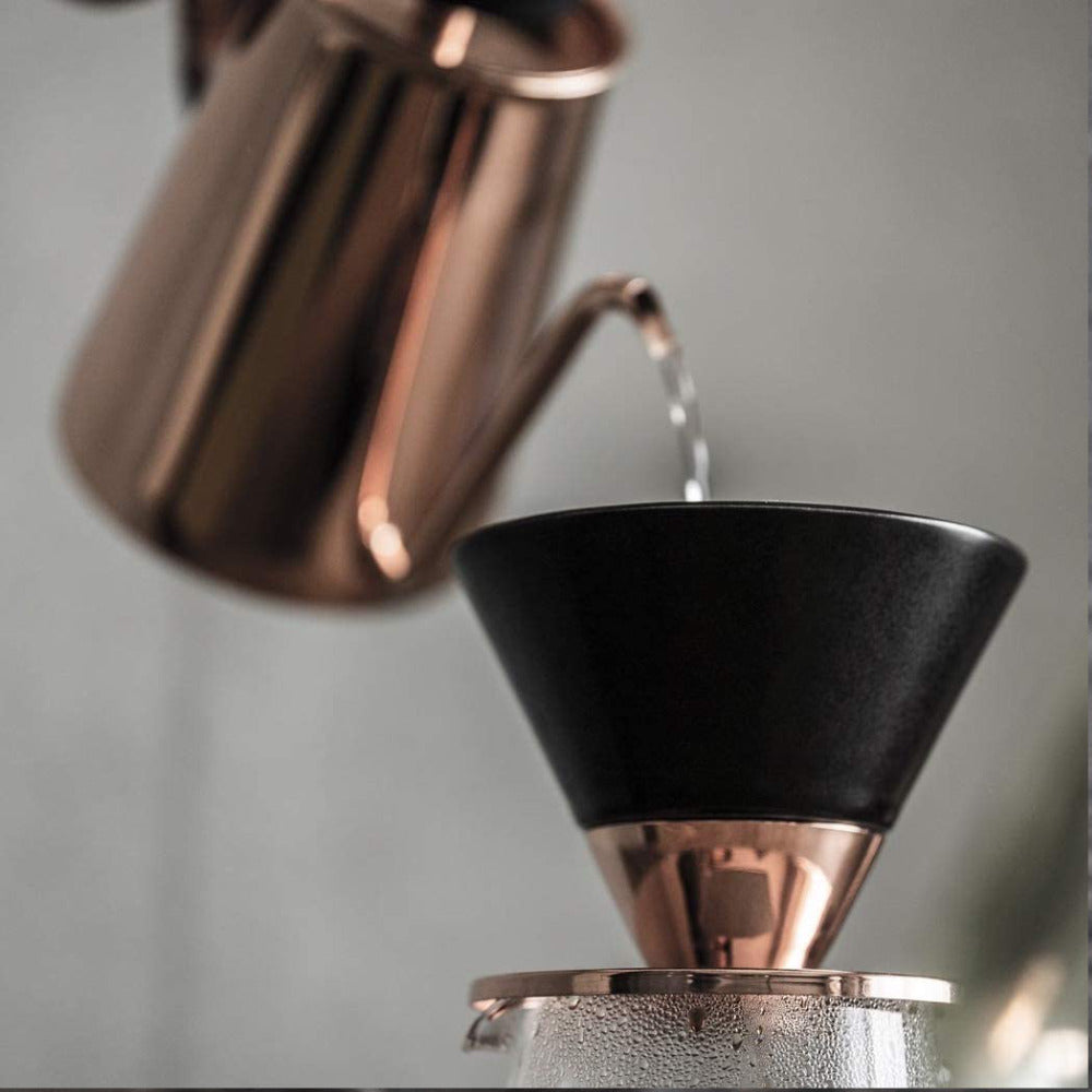 Coffee Dripper-Japan-Best.net-Japan-Best.net