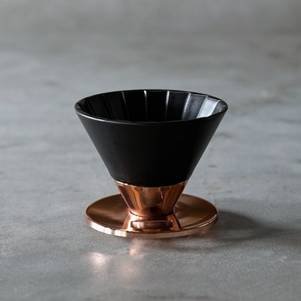 Coffee Dripper-Japan-Best.net-Japan-Best.net