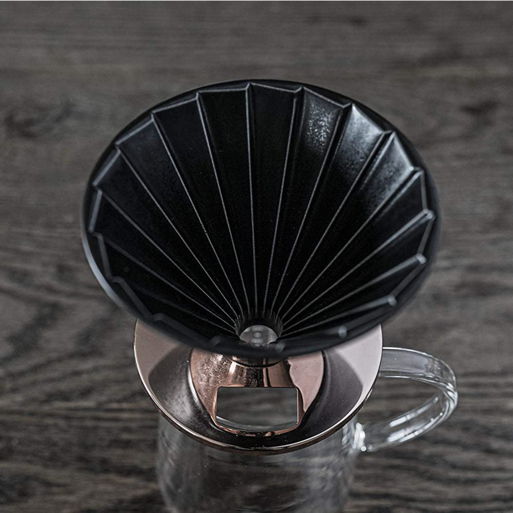 Coffee Dripper-Japan-Best.net-Japan-Best.net
