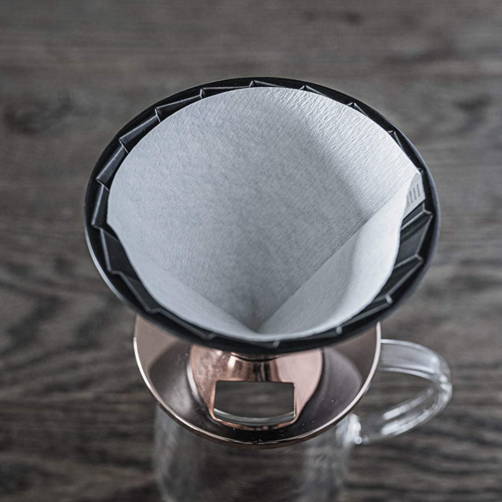 Coffee Dripper-Japan-Best.net-Japan-Best.net