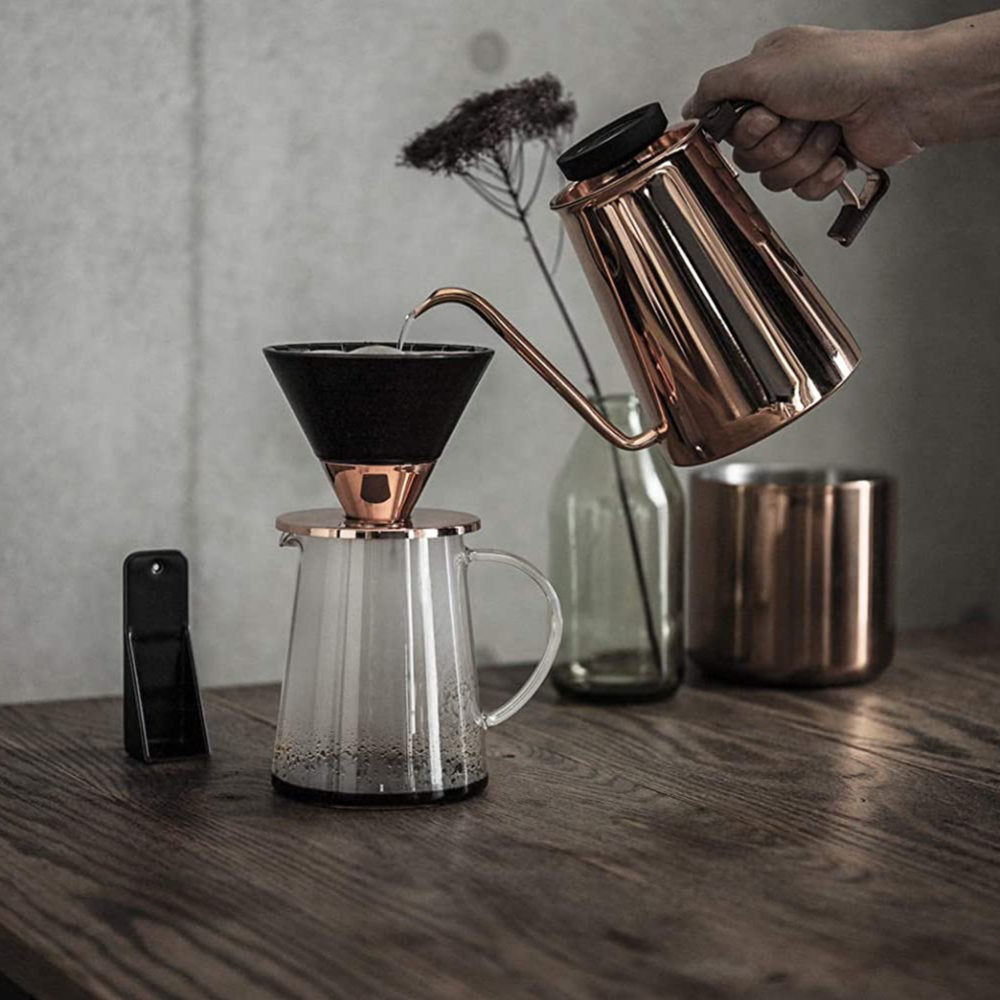 Coffee Dripper-Japan-Best.net-Japan-Best.net